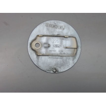VOLET DE TRAPPE CARBURANT FORD FUSION Phase 2 2005-...