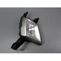 PHARE ANTIBROUILLARD AVANT DROIT PEUGEOT 407 SW Phase 1 2004-2008