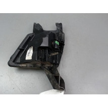 PHARE ANTIBROUILLARD AVANT DROIT PEUGEOT 407 SW Phase 1 2004-2008