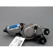 MECANISME ESSUIE-GLACE ARRIERE SEAT IBIZA IV Phase 1 (6J) 2008-2012