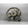 MOTEUR VENTILATEUR RADIATEUR TOYOTA AYGO