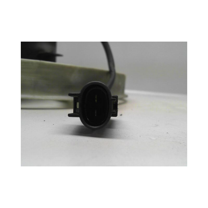MOTEUR VENTILATEUR RADIATEUR TOYOTA AYGO