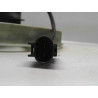 MOTEUR VENTILATEUR RADIATEUR TOYOTA AYGO