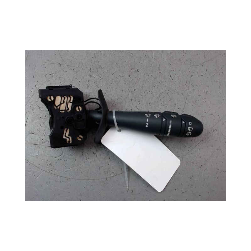 COMMANDE ESSUIE GLACE RENAULT MEGANE COUPE 2P I Phase 1 1995-1999