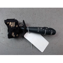 COMMANDE ESSUIE GLACE RENAULT MEGANE COUPE 2P I Phase 1 1995-1999