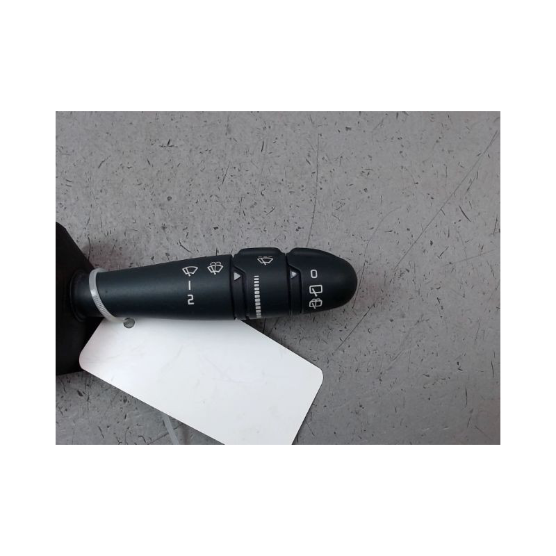 COMMANDE ESSUIE GLACE RENAULT MEGANE COUPE 2P I Phase 1 1995-1999