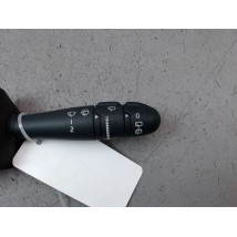 COMMANDE ESSUIE GLACE RENAULT MEGANE COUPE 2P I Phase 1 1995-1999