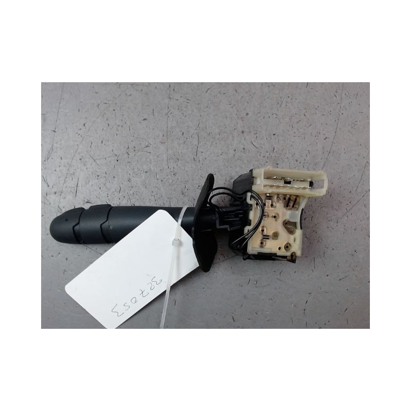 COMMANDE ESSUIE GLACE RENAULT MEGANE COUPE 2P I Phase 1 1995-1999