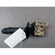 COMMANDE ESSUIE GLACE RENAULT MEGANE COUPE 2P I Phase 1 1995-1999