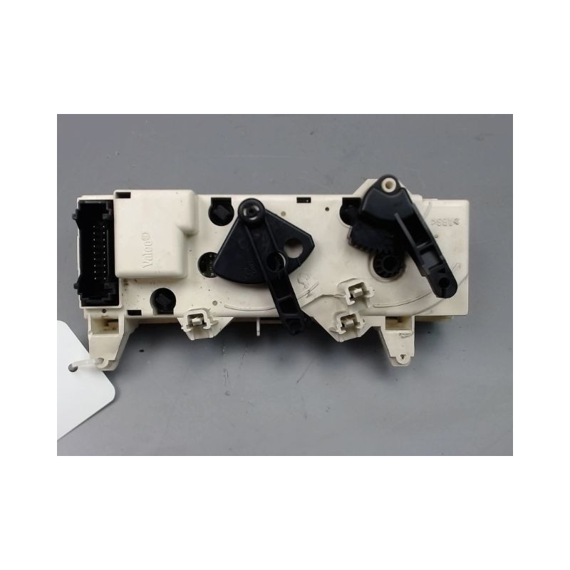 COMMANDE DE CHAUFFAGE RENAULT MEGANE COUPE 2P I Phase 1 1995-1999