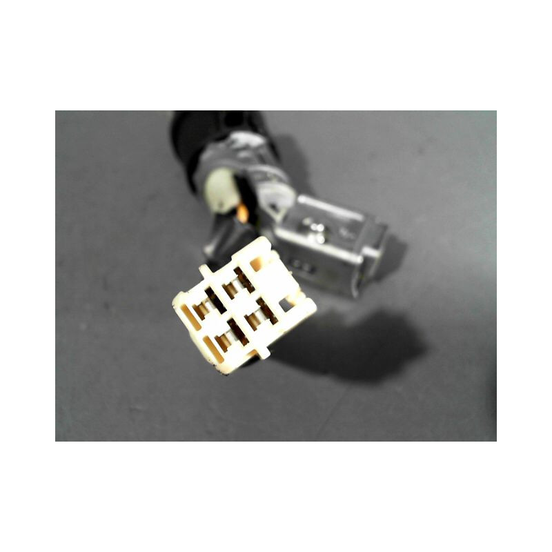 ANTIVOL DE DIRECTION TOYOTA AYGO