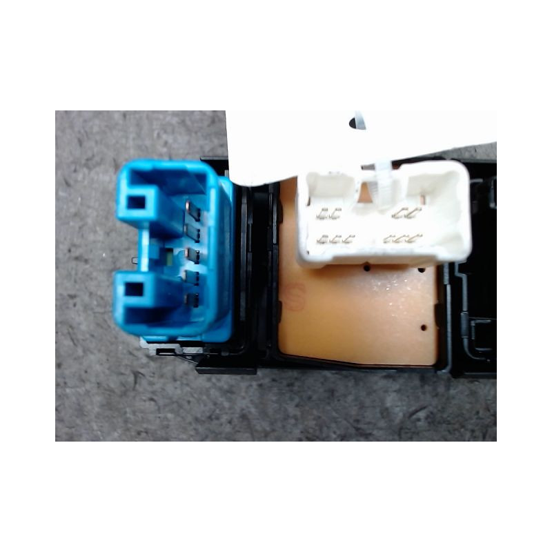 COMMANDE RETROVISSEUR EXTERIEUR ELECTRIQUE TOYOTA YARIS VERSO 2003-