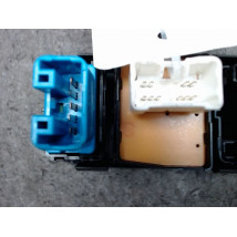 COMMANDE RETROVISSEUR EXTERIEUR ELECTRIQUE TOYOTA YARIS VERSO 2003-