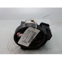 POMPE DIRECTION ASSISTEE PEUGEOT 206 1998-2009