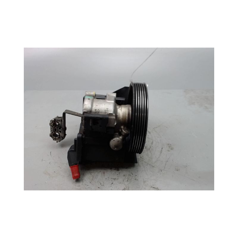 POMPE DIRECTION ASSISTEE PEUGEOT 206 1998-2009