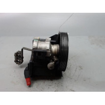 POMPE DIRECTION ASSISTEE PEUGEOT 206 1998-2009