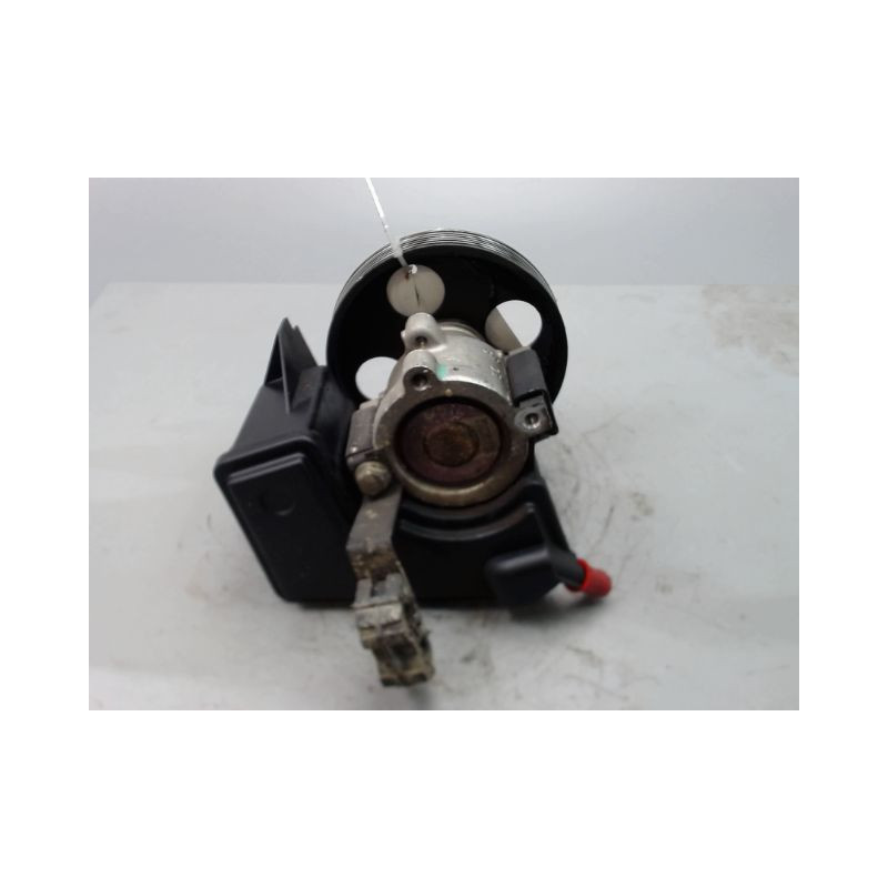 POMPE DIRECTION ASSISTEE PEUGEOT 206 1998-2009