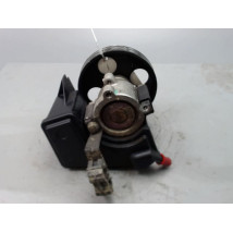 POMPE DIRECTION ASSISTEE PEUGEOT 206 1998-2009