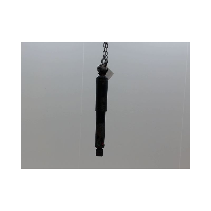 AMORTISSEUR ARRIERE DROIT CITROEN JUMPER 35LH TOLE 2006-