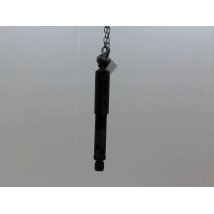 AMORTISSEUR ARRIERE DROIT CITROEN JUMPER 35LH TOLE 2006-