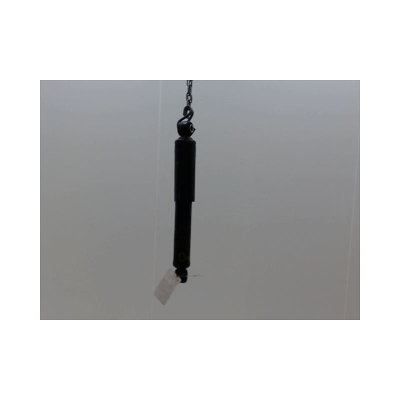 AMORTISSEUR ARRIERE GAUCHE CITROEN JUMPER 35LH TOLE 2006-