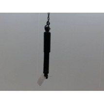 AMORTISSEUR ARRIERE GAUCHE CITROEN JUMPER 35LH TOLE 2006-