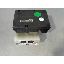 UNITE HYDRAULIQUE ABS MERCEDES CLASSE C COUPE SPORT 04-08