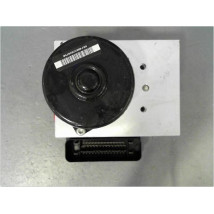 UNITE HYDRAULIQUE ABS MERCEDES CLASSE C COUPE SPORT 04-08