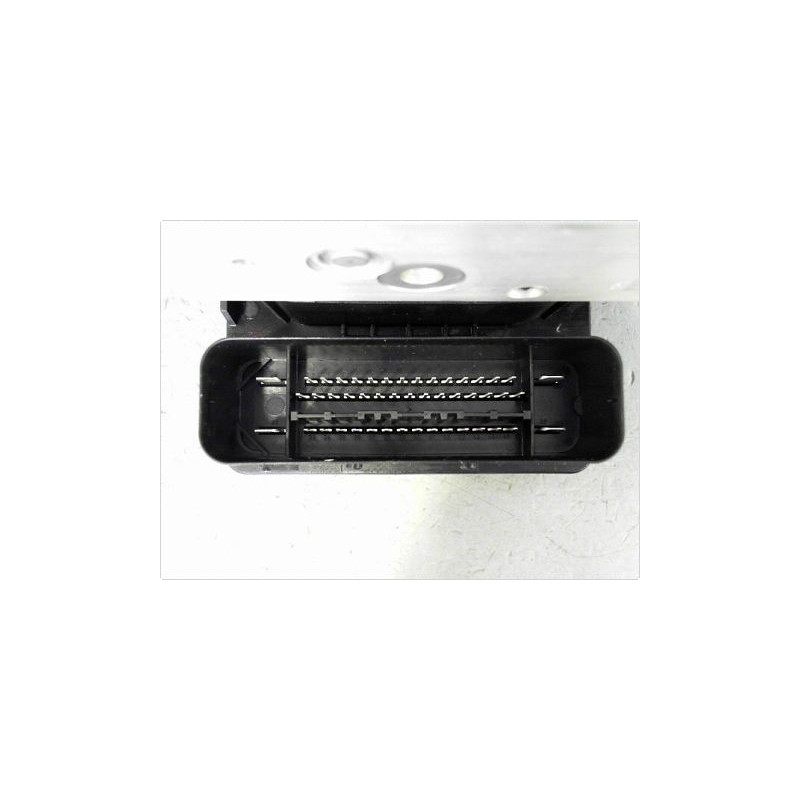 UNITE HYDRAULIQUE ABS MERCEDES CLASSE C COUPE SPORT 04-08