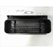 UNITE HYDRAULIQUE ABS MERCEDES CLASSE C COUPE SPORT 04-08