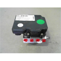 UNITE HYDRAULIQUE ABS CITROEN C3 III 2016-