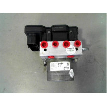 UNITE HYDRAULIQUE ABS CITROEN C3 III 2016-