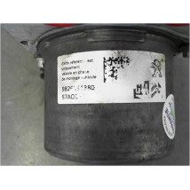 UNITE HYDRAULIQUE ABS CITROEN C3 III 2016-