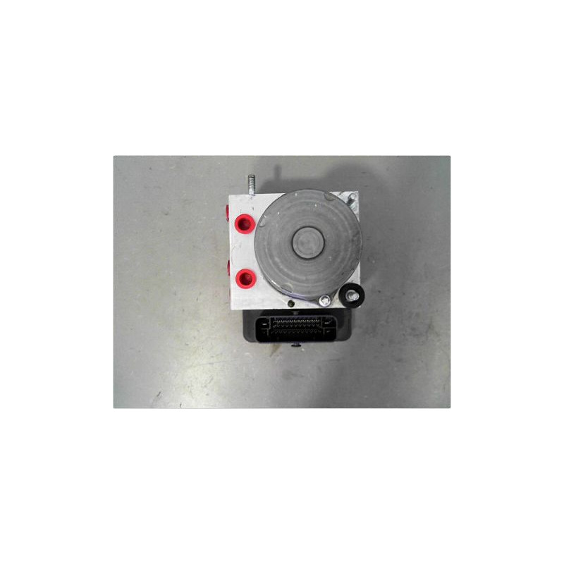 UNITE HYDRAULIQUE ABS CITROEN C3 III 2016-