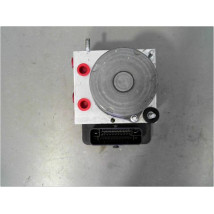 UNITE HYDRAULIQUE ABS CITROEN C3 III 2016-