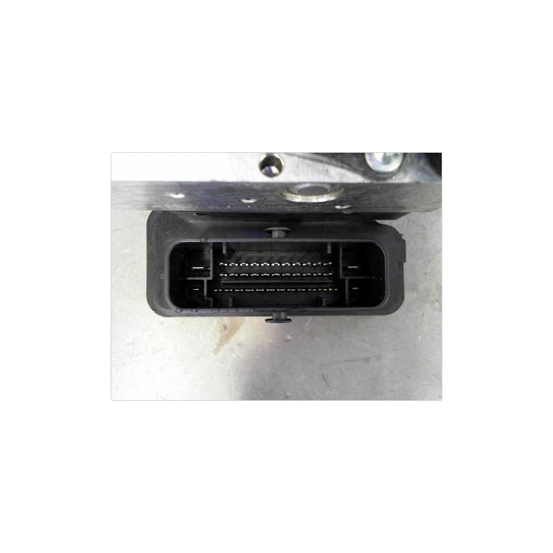 UNITE HYDRAULIQUE ABS CITROEN C3 III 2016-