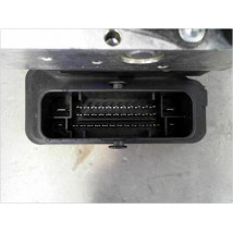 UNITE HYDRAULIQUE ABS CITROEN C3 III 2016-