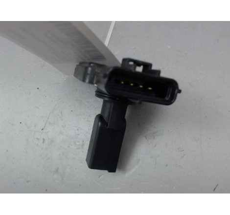 DEBIMETRE AIR