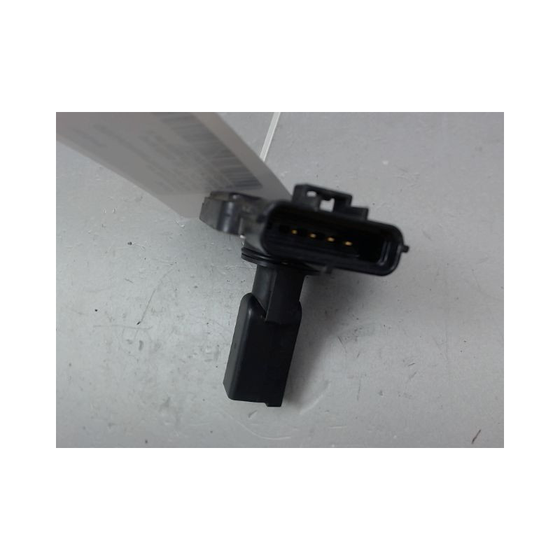 DEBIMETRE AIR FORD MONDEO CLIPPER II 2000-2007