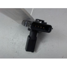 DEBIMETRE AIR FORD MONDEO CLIPPER II 2000-2007