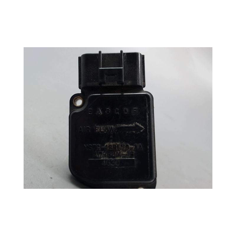DEBIMETRE AIR FORD MONDEO CLIPPER II 2000-2007
