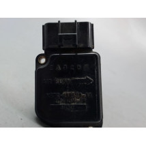 DEBIMETRE AIR FORD MONDEO CLIPPER II 2000-2007