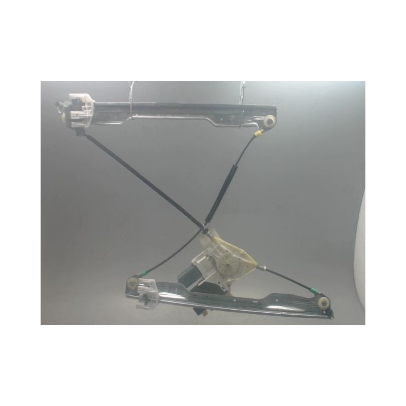 MECANISME+MOTEUR LEVE-GLACE AVANT GAUCHE CITROEN C5