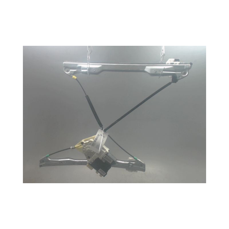 MECANISME+MOTEUR LEVE-GLACE AVANT GAUCHE CITROEN C5