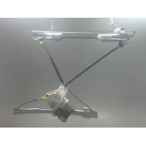 MECANISME+MOTEUR LEVE-GLACE AVANT GAUCHE CITROEN C5