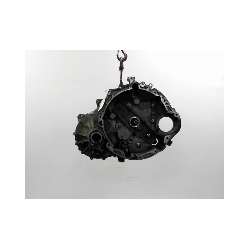 BOITE A VITESSE MECANIQUE SMART FORFOUR -04/2004 1.5 CDI 