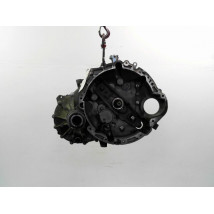 BOITE A VITESSE MECANIQUE SMART FORFOUR -04/2004 1.5 CDI 