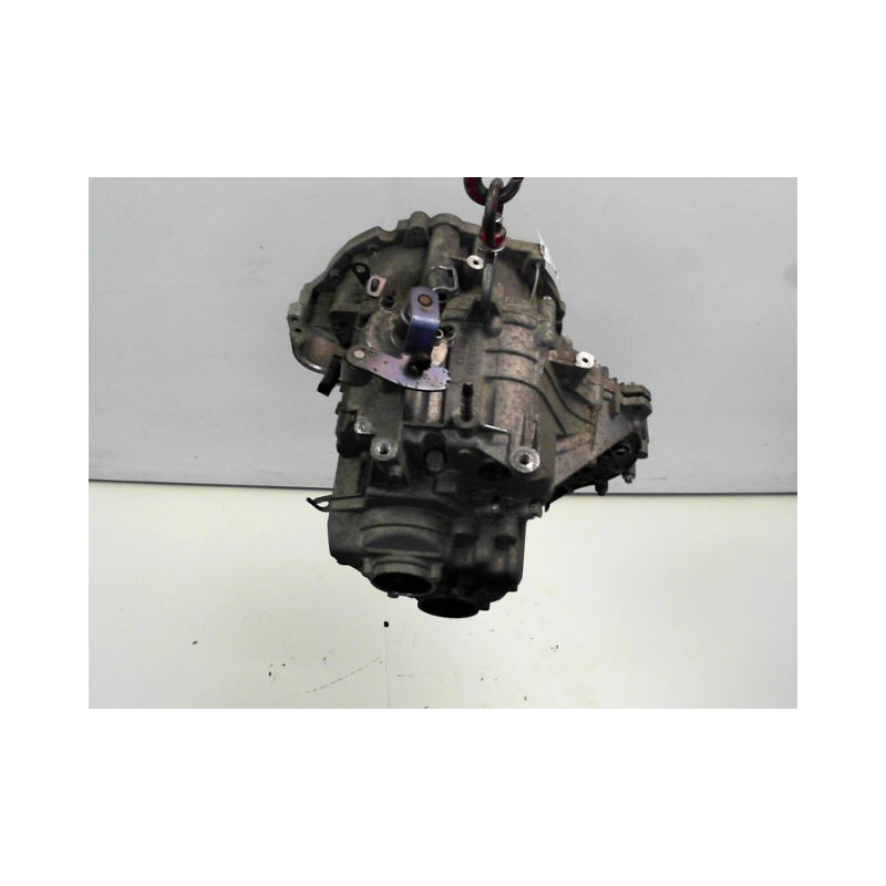 BOITE A VITESSE MECANIQUE SMART FORFOUR -04/2004 1.5 CDI 