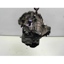 BOITE A VITESSE MECANIQUE SMART FORFOUR -04/2004 1.5 CDI 