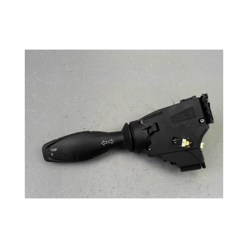 COMMANDE CLIGNOTANT FORD T.COURIER